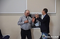 VBS_9408 - Seminario Fassona Piemontese IGP